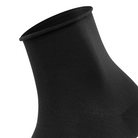 Falke Cotton Touch Short - Black - 47106-3000