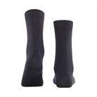 Falke Softmerino - Dark Navy - 47488-6379