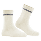 Falke Cuddle Pads - Off White - 47540-2049