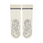 Falke Cuddle Pads - Off White - 47540-2049