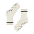 Falke Cuddle Pads - Off White - 47540-2049