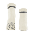 Falke Cuddle Pads - Off White - 47540-2049