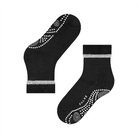 Falke Cuddle Pads - Black - 47540-3009