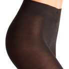 Falke Softmerino - Black - 48425-3009