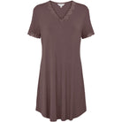 Lady Avenue Bamboo - Coffee Bean - 51-50516-190