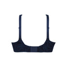 Rosa Faia Bobette - Maritime Blue - 5289-380