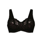 Rosa Faia Bobette - Black - 5292-001