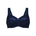 Rosa Faia Bobette - Maritime Blue - 5292-380