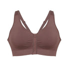 Anita Care Lynn - Berry - 5768X-769