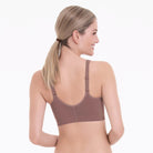 Anita Care Lynn - Berry - 5768X-769