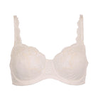 Chantelle EasyFeel Mary - Off White - C91310-035