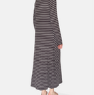 CCDK Jacqueline - Pavement Stripe - 60190-8006