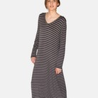 CCDK Jacqueline - Pavement Stripe - 60190-8006