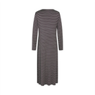 CCDK Jacqueline - Pavement Stripe - 60190-8006