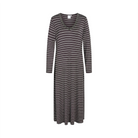 CCDK Jacqueline - Pavement Stripe - 60190-8006