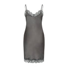 CCDK Siana Chemise - Pavement - 60500-8004