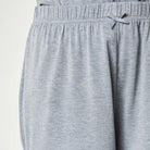 CCDK Kimmy - Grey Melange - 622124-4015