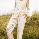 CCDK Katrine - Crystal Gray - 623111-56090