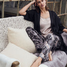 CCDK Janet - Black - 623600-9000