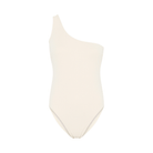CCDK Camilla badedragt uden bøjle, beige - 60102 - 1022 - Birch