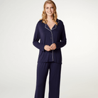 CCDK Joy - Parisian Night - 620571-6001