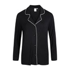 CCDK Joy - Black - 620571-9000