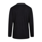 CCDK Joy - Black - 620571-9000