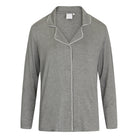 CCDK Joy - Grey Melange - 620571-9015