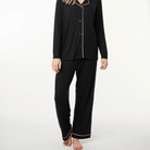 CCDK Joy - Black - 620572-9000