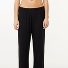 CCDK Joy - Black - 620572-9000