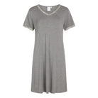 CCDK Jacqueline - Grey Melange - 622119-9015