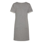 CCDK Jacqueline - Grey Melange - 622119-9015