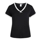 CCDK Jordan - Black - 620574-9000