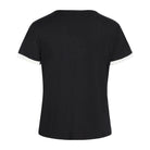 CCDK Jordan - Black - 620574-9000