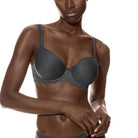 Mey Amorous - Thunder Grey - 74808-515