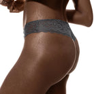 Mey Amorous - Thunder Grey - 79800-515