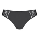 Mey Amorous - Thunder Grey - 79800-515