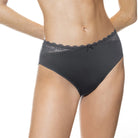 Mey Amorous - Thunder Grey - 79801-515