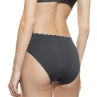 Mey Amorous - Thunder Grey - 79801-515