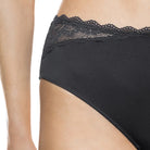 Mey Amorous - Thunder Grey - 79801-515