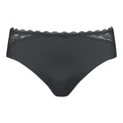 Mey Amorous - Thunder Grey - 79801-515