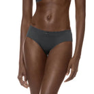 Mey Amorous - Thunder Grey - 79803-515