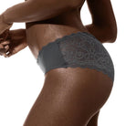Mey Amorous - Thunder Grey - 79803-515