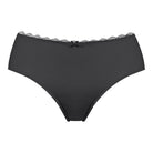 Mey Amorous - Thunder Grey - 79803-515