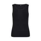 JBS of Denmark Wool - Black - 8-1221-01-9