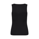 JBS of Denmark Wool - Black - 8-1221-01-9