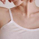 JBS of Denmark Wool - Ivory - 8-1221-19-80