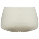 JBS of Denmark Wool - Ivory - 8-1221-65-80