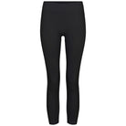 Decoy Seamless - Black - 9-19993-1100