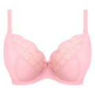 Freya Hallie - Pink Champagne - AA402602-PIE